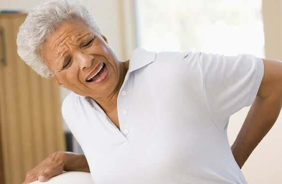 old-age-back-pain-1 cropped